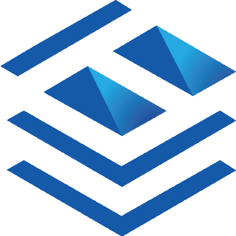 Truestamp Github - Space Illustrations - Perfect Mobile Collection