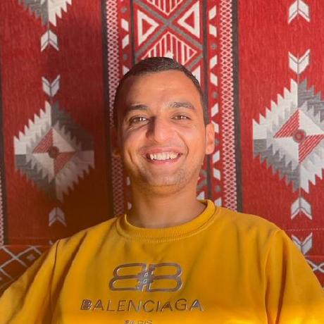 Mahmoudramadan123 Mahmoud Ramadan Github - Ocean Texture Collection - 4K Quality