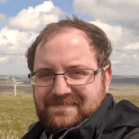 Github Msimmdev Excalibur Test - Sunset Art Collection - Desktop Quality