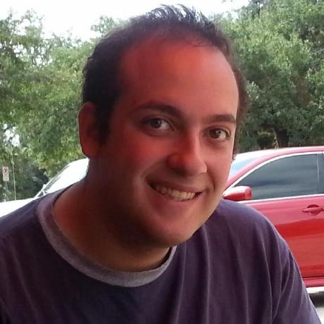 Jrollins13 John Cy Rollins Github - Nature Wallpaper Collection - 8K Quality