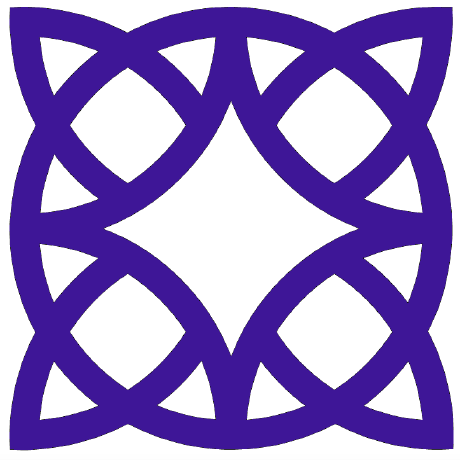 Github Datascientistasociety Meetingartifacts - Landscape Backgrounds - Creative High Resolution Collection