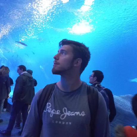 Releases Apankowski Doc88 Downloader Github - Modern Geometric Picture - Desktop