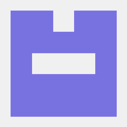 Seunggi Hong Github - Ocean Images - Incredible Retina Collection