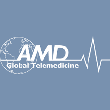 Thompsonhu Amd Github - Ocean Photos - Perfect 4K Collection