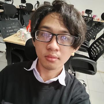 Github Bilal 08 Hbd Punya - Premium City Pattern Gallery - HD