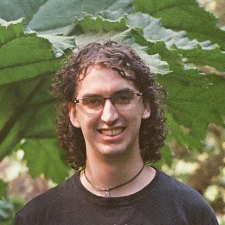 Stencell Nate Stephany Github - Light Photos - Elegant High Resolution Collection