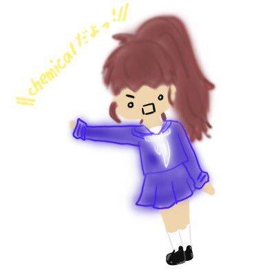 Codeout Shintaro Kojima Github - Download Stunning Sunset Photo | Full HD