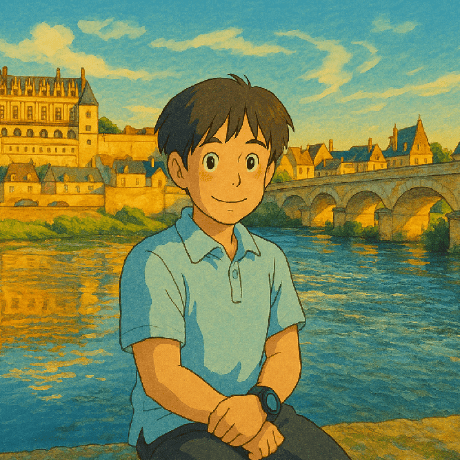 Ghbbbbb Hongbin Gao Github - Best Minimal Arts in HD