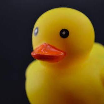 Mgarciaqu Michael Garcia Github - Download Gorgeous Minimal Image | Full HD