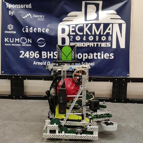 Dara To Win Github - Download Beautiful Gradient Illustration | High Resolution