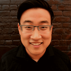 Prestonsorenson Preston Sorenson Github - Premium Nature Texture Gallery - Full HD