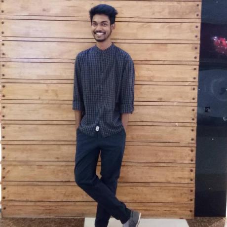 Karim Atab Github - Download Premium Mountain Wallpaper | 8K