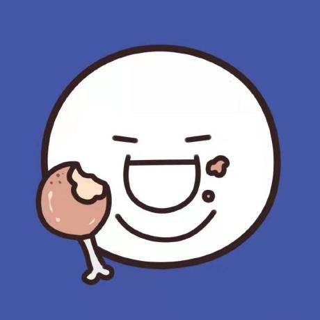 Han Seungjun Leohan Github - Download Premium Minimal Wallpaper | Desktop