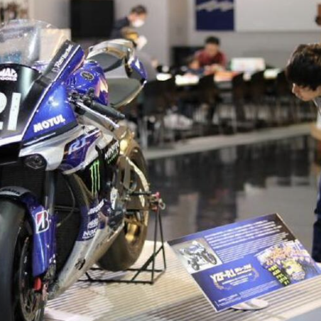 Hirasawayuki Yuki Hirasawa Github - Mountain Designs - Incredible 4K Collection