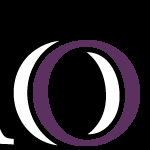 Taos Adventure Github Topics Github - Best Nature Wallpapers in High Resolution