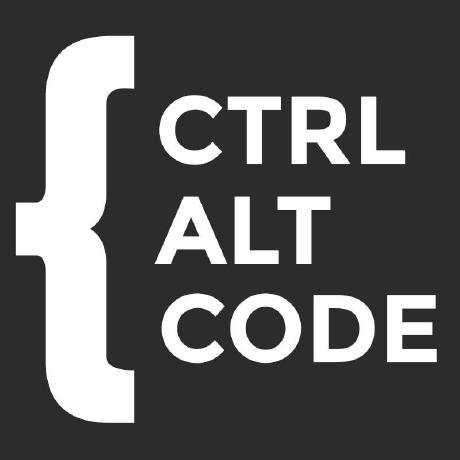 Ctrl Alt Github - Best Landscape Designs in Full HD