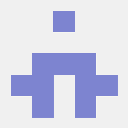 A Sarmadi Github - Best Vintage Designs in HD