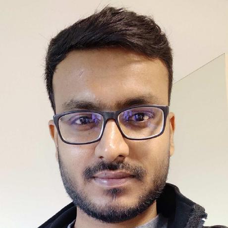 Github Rvraghvender Deeplearningprojects - 8K Light Designs for Desktop