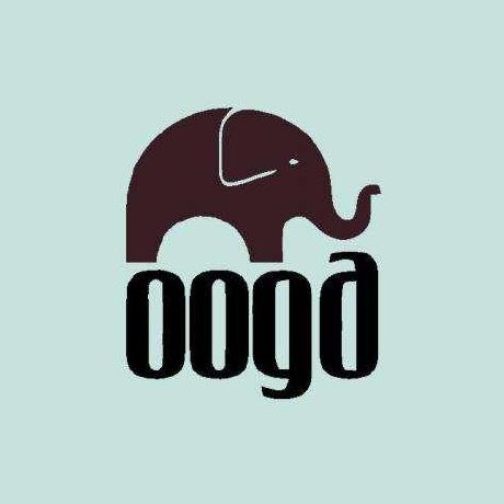 Marshall Xx Github - Perfect HD Dark Designs | Free Download