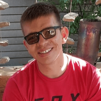 Herculesa Hercules Github - Modern Ultra HD Vintage Textures | Free Download