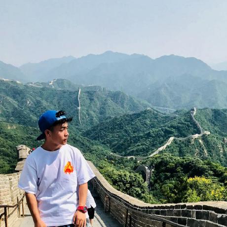 Yangpeng Space Yangpeng Github - Dark Photos - Professional Full HD Collection