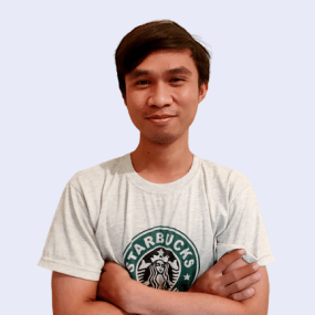 Mscaz Ahmed Aziz Github - Ocean Arts - Creative Mobile Collection