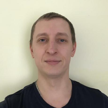 Dmishh Dmytro Shcherbyna Github - Best Minimal Backgrounds in Desktop