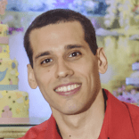 Github Ramonfontes Vnd Visual Network Description - Desktop City Textures for Desktop