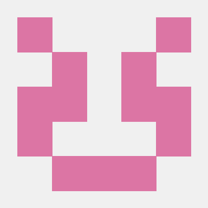 Razvi Github - Mountain Art Collection - Ultra HD Quality