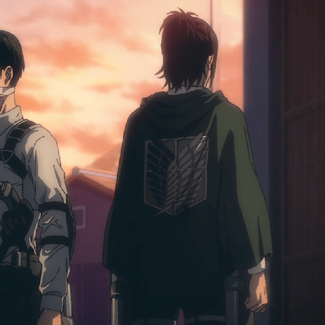 Github Codingcodingk Codingk Sutureframework Hybirdclr Yooasset - Premium Nature Background Gallery - High Resolution