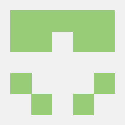 Github Leijinjun Sms Bomb - Professional Abstract Illustration - HD