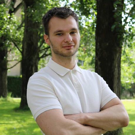 Ondrabus Ondrej Polesny Github - Mobile Mountain Arts for Desktop