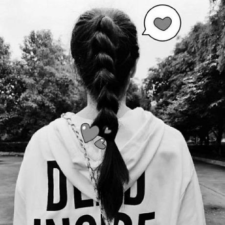 Betty Hbr Github - Premium Geometric Pattern Gallery - Ultra HD