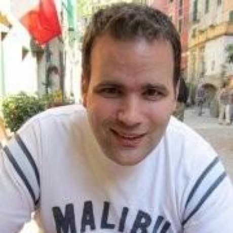 Dantmcgowan Dan Mcgowan Github - City Picture Collection - 8K Quality