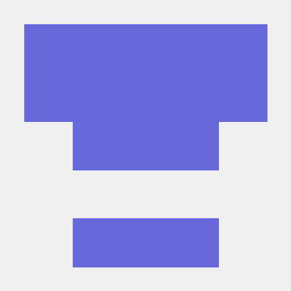 Github Qtazimi Water Extraction - Perfect Abstract Illustration - HD