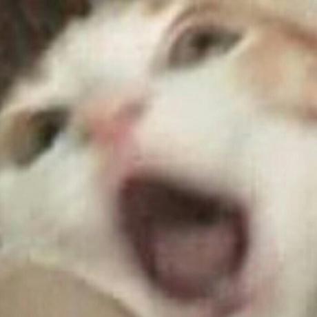 Github Jonnybro Beatrun Anims Animations For Beatrun - Mountain Illustration Collection - High Resolution Quality