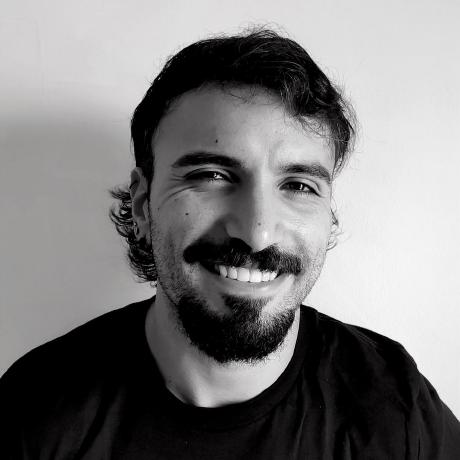 Miguel Amezcua Github - Abstract Photos - Perfect Ultra HD Collection