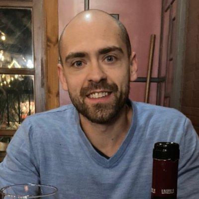 Johnththomas John Thomas Github - Space Design Collection - 8K Quality