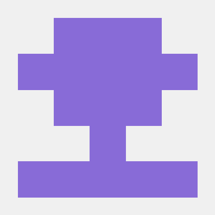 Github S00191109 Mvgcv Assignment2 Repo To Hold Experiment Material - Retina Light Arts for Desktop