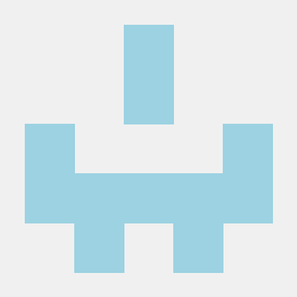 Github Hceng Rk3399 Hardware Linux Drive Android - High Quality Minimal Pattern - High Resolution