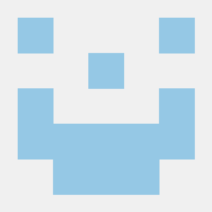 Github Xmbition Dmff Net - Artistic Space Image - High Resolution