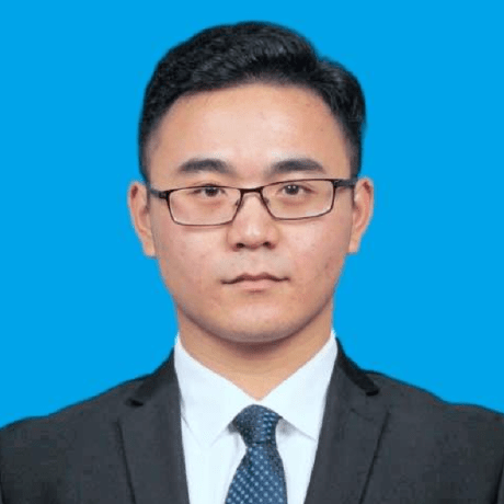 Github Clownqg Bjtu - Download Classic Vintage Design | High Resolution