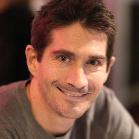 Matthew Khan Github - Download Incredible City Art | Desktop