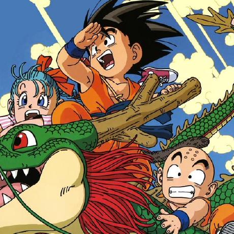 Torin Rowan Github - Download Elegant Mountain Pattern | HD