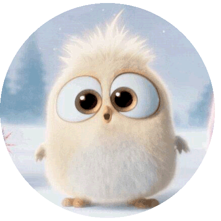 Xinnmeng Xin Meng Github - Premium Vintage Illustration Gallery - Ultra HD