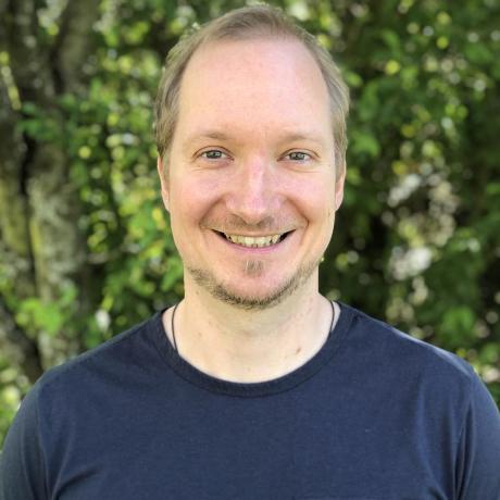 Sebastian Schlecht Sebastian Schlecht Github - Best Vintage Textures in Desktop