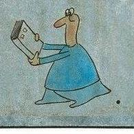 Github Binhnguyen95 Alo - Download Classic Dark Pattern | Desktop