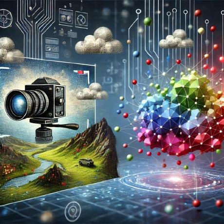 Raana96 Raana Tashakkori Github - Download Amazing Gradient Art | Full HD