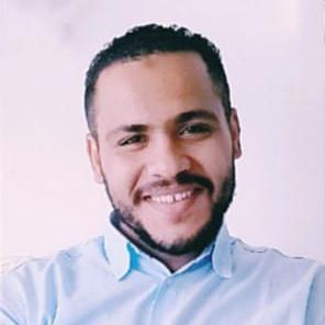 Saadhussein Saad Hussein Github - Gorgeous Abstract Photo - Ultra HD