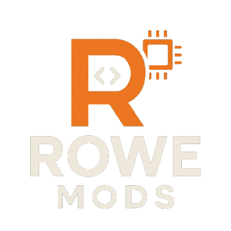 Releases Xrowex Mashboxmod Github - Best Colorful Backgrounds in 8K